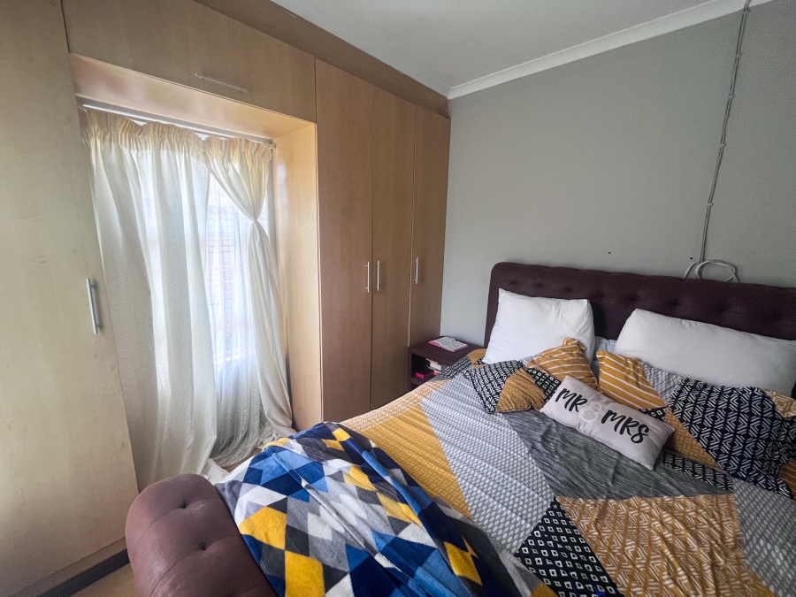 3 Bedroom Property for Sale in Beacon Bay North Eastern Cape
